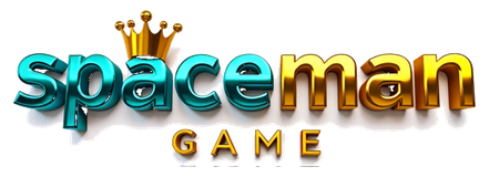 spaceman game