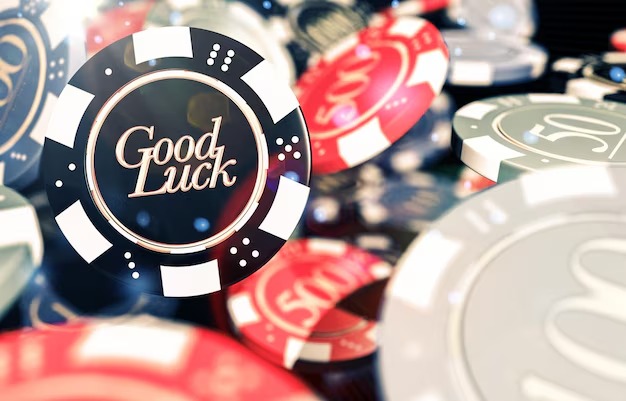 spaceman game security and live dealer environment