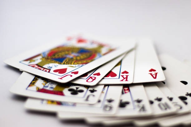 spaceman game mobile app interface showing live casino tables and sportsbook menu