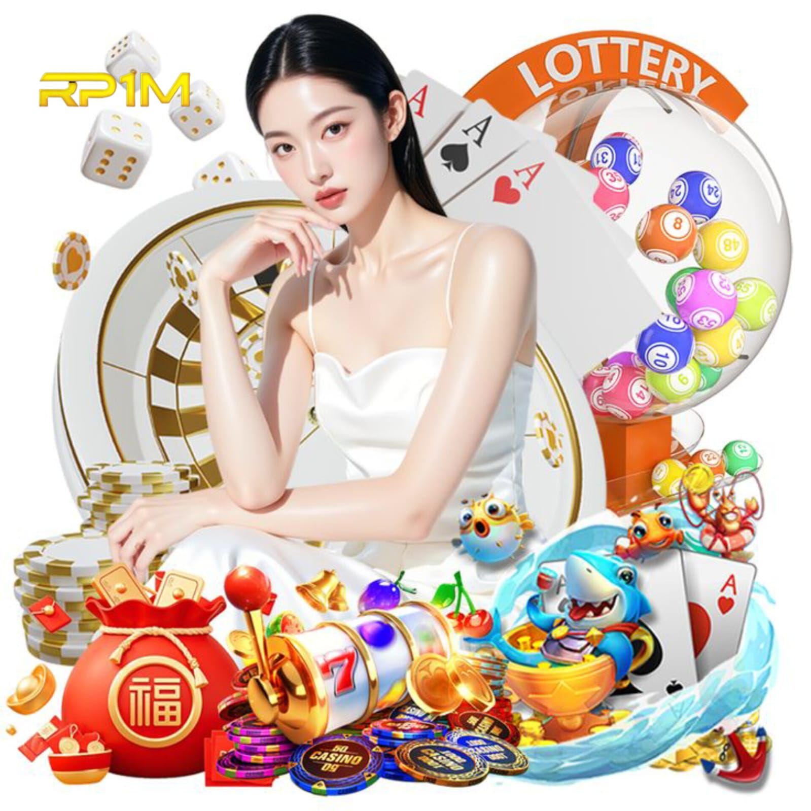 spaceman game mobile app Casino Hold'em table view
