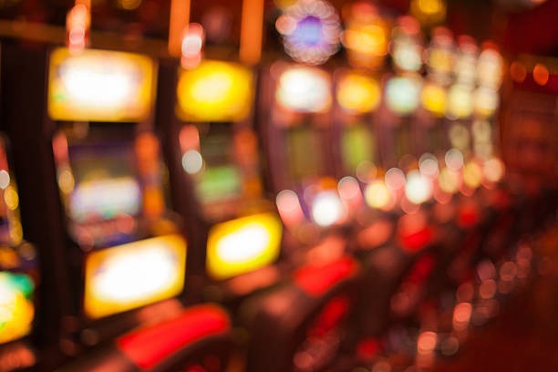 Popular Games Game 