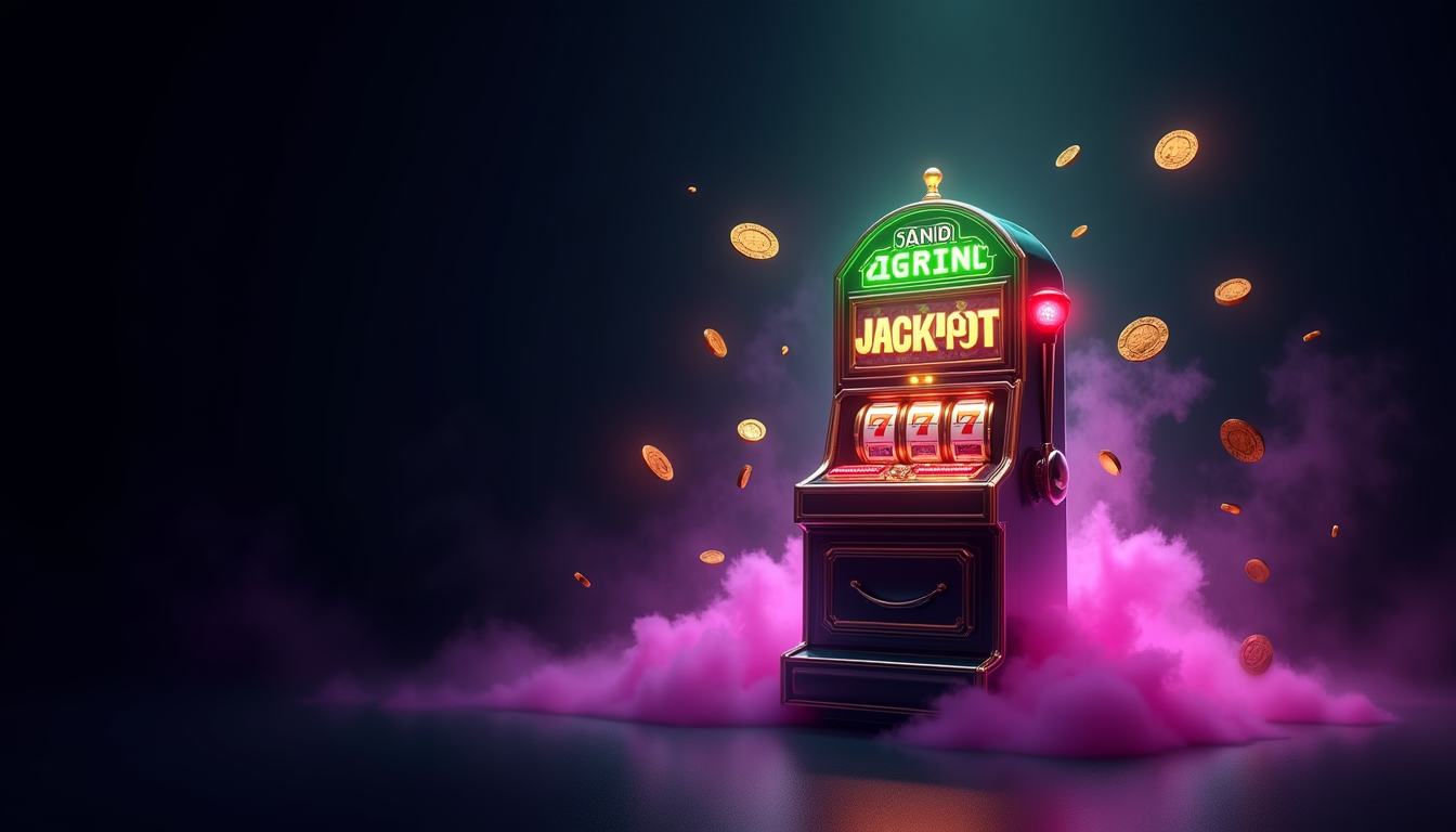 Roulette wheel spinning in spaceman game live casino
