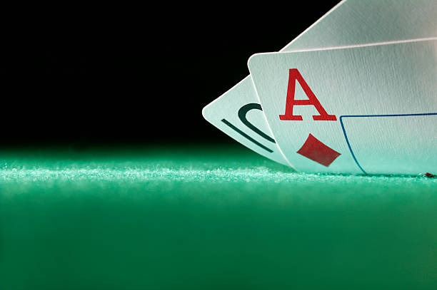 Live dealer blackjack table at spaceman game with HD multi-camera feed