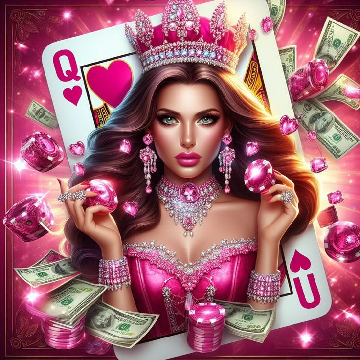 Live betting on spaceman game during match action