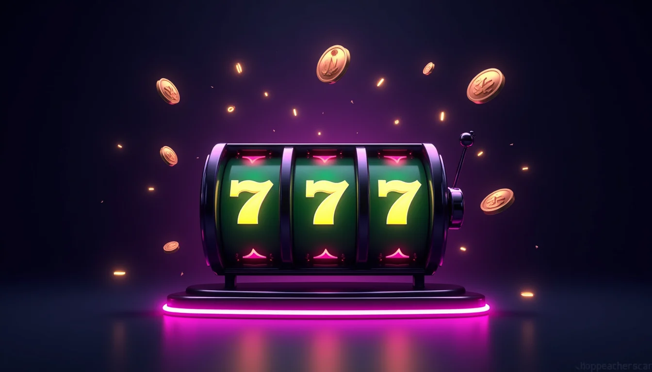 Dragon Tiger game interface on spaceman game