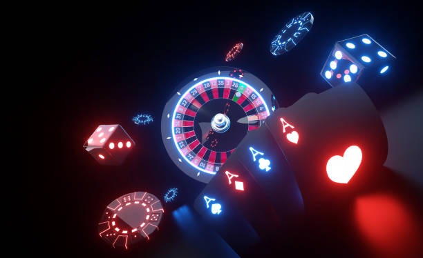 spaceman game featured game showcase